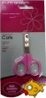 Euro-Groom Cat Nail Scissors Round Nose