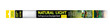 Exo-Terra Natural Light Tube 18 Watt 60cm