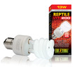 Exo-Terra Reptile UVB200 Compact Fluoro Bulb 13 Watt