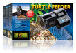 Exo Terra Automatic Turtle Feeder 