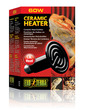 Exo Terra Ceramic Heat Emitter 60watt