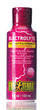 Exo Terra Electrolyte and Vitamin D3 Supplement 120mL