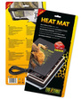 Exo Terra Self Regulating Heat Mat 16w  30x20cm