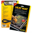 Exo Terra Self Regulating Heat Mat 4w  18x10cm