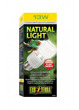 Exo Terra Natural Light Compact Fluorescent Bulb 13 Watt