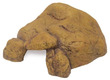 Exo Terra Reptile Pebble Cave 27 x 25 x 11cm Extra Large