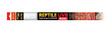 Exo-Terra Reptile Light Tube UVB200 T8 30 Watt (90cm) 