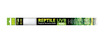 Exo-Terra Reptile Light Tube UVB100 Tropical T8 30 Watt (90cm) 