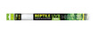 Exo-Terra Reptile Light Tube UVB100 Tropical T8 36 Watt (120cm) 