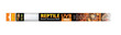 Exo-Terra Reptile Light Tube UVB150 T8 25 Watt (75cm) 