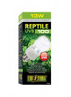 Exo-Terra Reptile UVB100 Tropical Compact Bulb  13 Watt