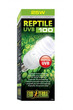 Exo-Terra Reptile UVB100 Tropical Compact Bulb  25 Watt