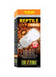 Exo-Terra Reptile UVB150 Compact Fluoro Bulb 13 Watt