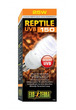 Exo-Terra Reptile UVB150 Compact Fluoro Bulb 26 Watt