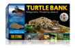 Exo Terra Turtle Bank Large