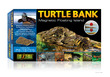 Exo Terra Turtle Bank Medium