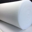 Filter Wool Media Dacron 200gsm Polywool 150cm wide x 2.5cm thick