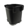 Fluval Canister Filter Case 107