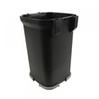 Fluval Canister Filter Case 207