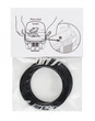 Fluval 07 Motor Head Gasket 105/106/107/205/206/207