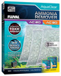 Fluval AC20/30 Ammonia Remover Insert 3 Pack Filter Media 