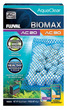 Fluval AC20/30 Biomax Insert 42gm 