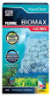 Fluval AC50 Biomax Insert 80gm Filter Media 
