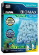 Fluval AC70/110 Biomax Insert 125gm Filter Media 
