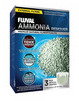 Fluval Ammonia Remover Filter Media 540g