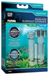 Fluval Aquaclear AC Surface Skimmer Unit Large