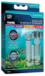 Fluval Aquaclear AC Surface Skimmer Unit Medium