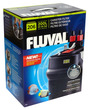 Aquarium External Canister Filter