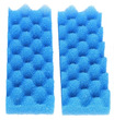 TAS Fluval Bio-Foam MAX 206/07 - 306/07 Filter Media