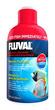 Fluval Biological Enhancer 500mL