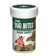 Fluval Bug Bites Crisps Algae Wafers 40g