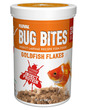 Fluval Bug Bites Goldfish Flakes 180g