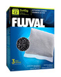 Fluval Activated Carbon for C2 Power Filter