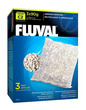 Fluval Ammonia Remover for C2 Power Filter