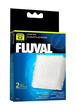 Fluval Foam Pad for C2 Power Filter