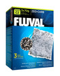 Fluval Zeo-Carb for C2 Power Filter 210g