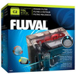 Fluval C2 Power Filter 450 L/hr