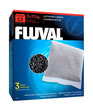 Fluval Activated Carbon for C3 Power Filter