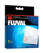 Fluval Poly/Foam Pad for C3 Power Filter
