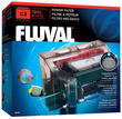 Fluval C3 Power Filter 580 L/hr