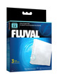 Fluval Poly/Foam Pad for C4 Power Filter