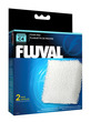 Fluval Foam Pad for C4 Power Filter