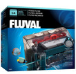Fluval C4 Power Filter 1000 L/hr