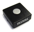 Fluval CHI Aquarium Replacement Remote Control for 19 and 25Litre 