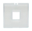 Fluval CHI Aquarium Replacement Transparent Media Door 