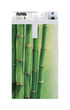Fluval CHI Theme Background Green Bamboo
